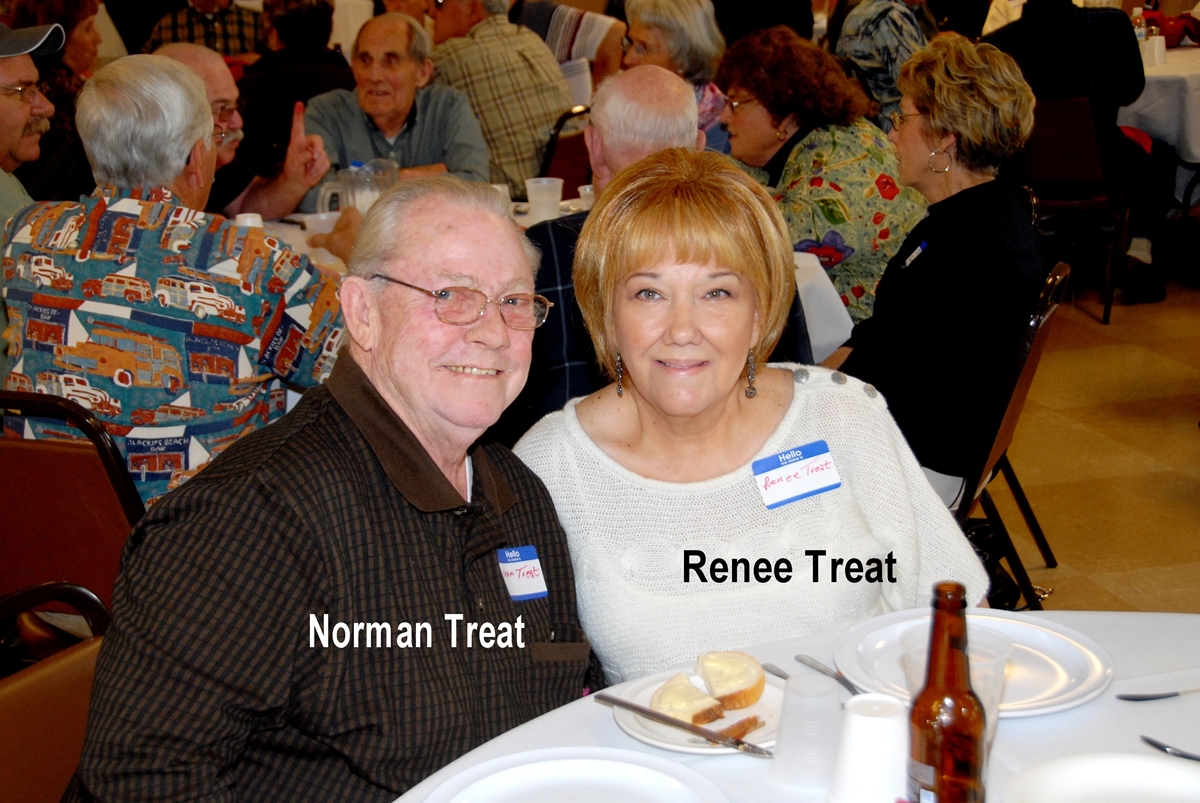 ./photos/Retirement Luncheon 2012/Icf_0064.jpg